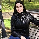 Знакомства: Ольга, 41 год, Саранск