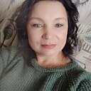 Знакомства: Ольга, 46 лет, Георгиевск