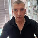 Знакомства: Константин, 43 года, Барабинск
