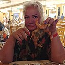 Знакомства: Елена, 52 года, Нижний Новгород