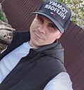 Знакомства: Artem, 23 года, Червень