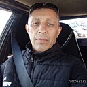 Знакомства: Нестор Махно, 43 года, Бор