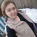 Знакомства: Снежана, 32 года, Ижевск