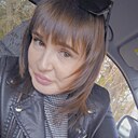 Знакомства: Леночка, 40 лет, Азов