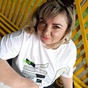 Знакомства: Марина, 47 лет, Краснознаменск