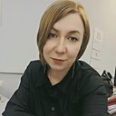 Знакомства: Фрося, 38 лет, Ковров
