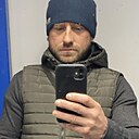 Знакомства: Артем, 41 год, Кущевская