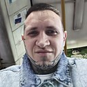Знакомства: Паша, 27 лет, Лида