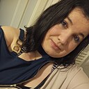 Знакомства: Ирина, 31 год, Минден