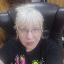 Знакомства: Маргарита, 56 лет, Оренбург