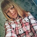 Знакомства: Вероника Шаплова, 29 лет, Крупки