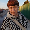 Знакомства: Юляшка, 31 год, Мичуринск