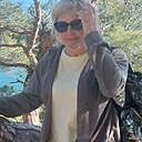 Знакомства: Марина, 43 года, Новороссийск
