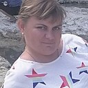 Знакомства: Дарья, 34 года, Тула