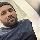 Знакомства: Шамиль, 31 год, Каспийск