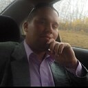 Знакомства: Вячеслав, 37 лет, Прокопьевск