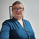 Знакомства: Татьяна, 59 лет, Южноуральск