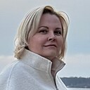 Знакомства: Ольга, 41 год, Нижний Новгород
