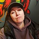 Знакомства: Яна, 42 года, Корсаков