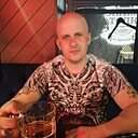 Знакомства: Pavel, 29 лет, Куйбышев