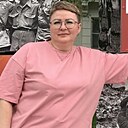 Знакомства: Наталья, 48 лет, Балашиха