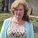 Знакомства: Раиса, 66 лет, Невинномысск