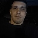 Знакомства: Александр, 29 лет, Прокопьевск