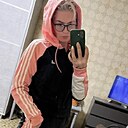 Знакомства: Мария, 44 года, Калуга