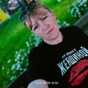 Знакомства: Татьяна, 37 лет, Моздок