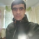 Знакомства: Rustam, 46 лет, Ступино