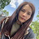 Знакомства: Олеся, 40 лет, Тольятти