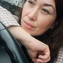 Знакомства: Гульнара, 38 лет, Грозный
