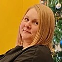 Знакомства: Любовь, 39 лет, Сатка