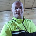 Знакомства: Максим, 37 лет, Кострома