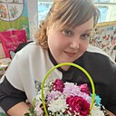 Знакомства: Анастасия, 31 год, Шадринск