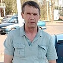 Знакомства: Николай, 52 года, Ейск