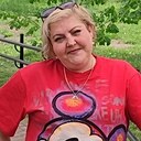 Знакомства: Александра, 43 года, Кременчуг