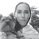 Знакомства: Леонтіна, 38 лет, Киев