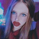 Знакомства: Sashulya, 22 года, Барнаул