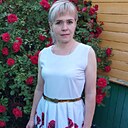 Знакомства: Катя, 37 лет, Смиловичи