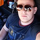 Знакомства: Евгений, 32 года, Донецк