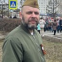 Знакомства: Денис, 42 года, Братск