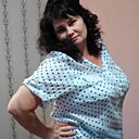 Знакомства: Надежда, 48 лет, Абинск
