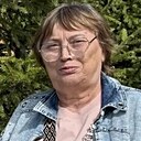 Знакомства: Татьяна, 66 лет, Ачинск