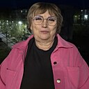 Знакомства: Татьяна, 66 лет, Ачинск