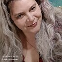 Знакомства: Ирина, 39 лет, Улан-Удэ