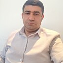 Знакомства: Bagrat, 46 лет, Ереван