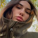 Знакомства: Алина, 21 год, Новокузнецк