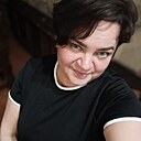 Знакомства: Анна, 50 лет, Коломна
