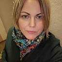 Знакомства: Ольга, 47 лет, Балашиха